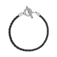 Bracciale Pandora Donna in Argento 591675C01-S3 - 591675C01-S3